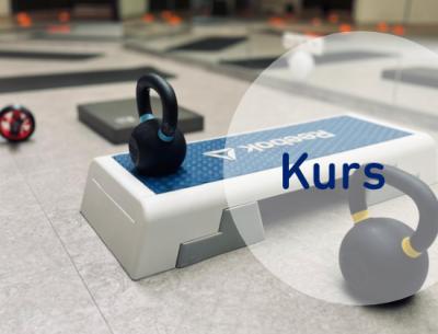 Vorschau des Gutschein-Designs 
