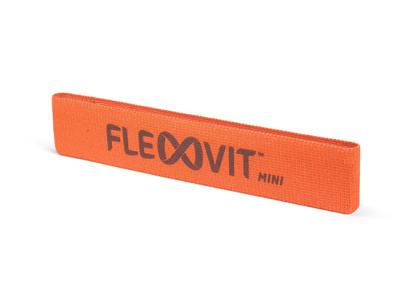 FLEXVIT Mini Band